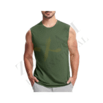 Tank Tops