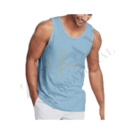 Tank Tops