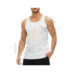 Tank Tops