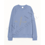 Sweat shirts