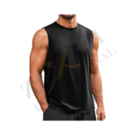 Tank Tops