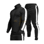 Track suits