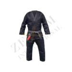 BJJ Uniforms
