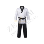 BJJ Uniforms
