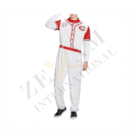 Baseball Uniforms