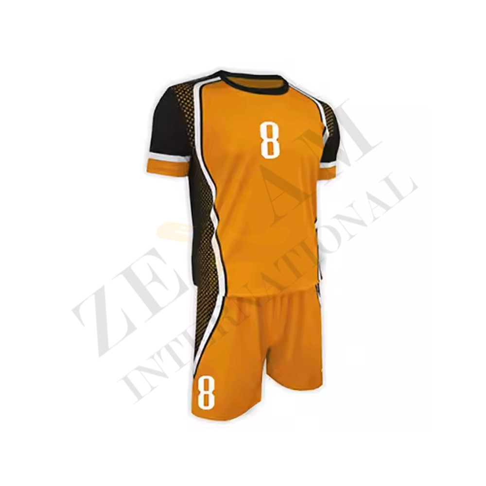 64 Volleyball Uniforms - Image 1