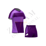 Rugby Uniforms