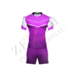 Rugby Uniforms