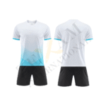 Football Uniforms